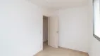 Foto 3 de Apartamento com 3 Quartos para alugar, 75m² em Setor Negrão de Lima, Goiânia