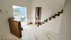 Foto 5 de Casa com 3 Quartos à venda, 360m² em Vila Real, Sabará