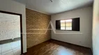 Foto 4 de Casa com 3 Quartos à venda, 120m² em Centro, Bragança Paulista