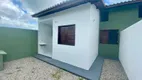 Foto 27 de Casa com 2 Quartos à venda, 70m² em Ema, Pindoretama