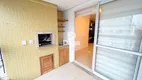 Foto 13 de Apartamento com 3 Quartos à venda, 88m² em Itacorubi, Florianópolis