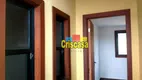 Foto 14 de Casa de Condomínio com 4 Quartos à venda, 250m² em Peró, Cabo Frio