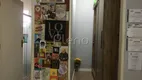 Foto 10 de Casa com 3 Quartos à venda, 76m² em Joao Aranha, Paulínia