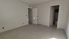 Foto 13 de Apartamento com 3 Quartos à venda, 105m² em Gravata, Navegantes