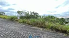 Foto 2 de Lote/Terreno à venda, 382m² em São Ciro, Caxias do Sul