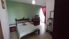 Foto 2 de Casa com 2 Quartos à venda, 103m² em Jardim Dois Coracoes, Sorocaba