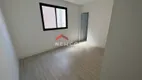 Foto 11 de Apartamento com 4 Quartos à venda, 163m² em Meia Praia, Itapema