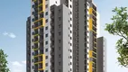 Foto 7 de Apartamento com 1 Quarto à venda, 25m² em Santa Cecília, São Paulo