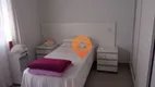 Foto 7 de Apartamento com 3 Quartos à venda, 98m² em Santa Efigênia, Belo Horizonte