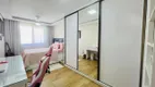 Foto 7 de Casa com 3 Quartos à venda, 311m² em Santa Amélia, Belo Horizonte