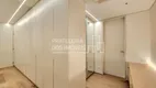 Foto 26 de Apartamento com 3 Quartos à venda, 211m² em Itaim Bibi, São Paulo