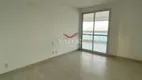 Foto 4 de Apartamento com 4 Quartos à venda, 242m² em Itapuã, Vila Velha