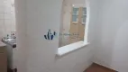 Foto 24 de Casa de Condomínio com 2 Quartos à venda, 94m² em Freguesia- Jacarepaguá, Rio de Janeiro