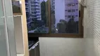 Foto 8 de Apartamento com 2 Quartos à venda, 74m² em Jacarepaguá, Rio de Janeiro