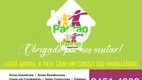 Foto 79 de Sobrado com 4 Quartos à venda, 433m² em Jardim Sao Judas Tadeu, Guarulhos