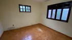 Foto 9 de Casa com 2 Quartos à venda, 84m² em Vila Blanche, Cabo Frio