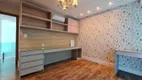 Foto 17 de Casa de Condomínio com 4 Quartos à venda, 298m² em São Francisco, Niterói