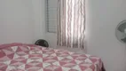 Foto 13 de Casa de Condomínio com 2 Quartos à venda, 68m² em Wanel Ville, Sorocaba