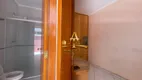 Foto 78 de Casa de Condomínio com 4 Quartos para alugar, 400m² em Residencial das Estrelas, Barueri