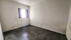 Foto 8 de Casa com 2 Quartos à venda, 90m² em Vila Sônia, Piracicaba