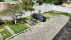 Foto 20 de Casa de Condomínio com 2 Quartos à venda, 70m² em Itapuã, Salvador