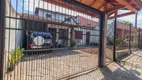 Foto 2 de Casa com 3 Quartos à venda, 260m² em Santo André, São Leopoldo