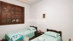 Foto 52 de Casa de Condomínio com 4 Quartos à venda, 511m² em Garças, Belo Horizonte