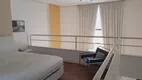 Foto 11 de Apartamento com 1 Quarto à venda, 72m² em Parque Residencial Aquarius, São José dos Campos