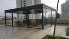 Foto 16 de Sala Comercial para venda ou aluguel, 47m² em Condomínio Royal Park, São José dos Campos