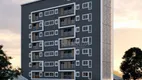 Foto 5 de Apartamento com 2 Quartos à venda, 34m² em Vila Londrina, São Paulo