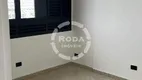 Foto 7 de Apartamento com 2 Quartos para alugar, 70m² em Gonzaga, Santos
