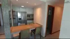 Foto 12 de Apartamento com 2 Quartos para alugar, 77m² em Itaigara, Salvador