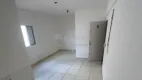 Foto 9 de Apartamento com 1 Quarto para alugar, 40m² em Jardim Alto Alegre, São José do Rio Preto