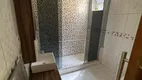 Foto 10 de Casa com 3 Quartos à venda, 100m² em Jardim Paulista, Barueri