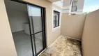 Foto 14 de Apartamento com 2 Quartos à venda, 52m² em Pompéia, Piracicaba