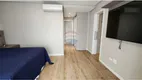 Foto 17 de Apartamento com 3 Quartos à venda, 184m² em Vila Uberabinha, São Paulo