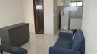 Foto 2 de Apartamento com 2 Quartos para alugar, 50m² em Ponta Negra, Natal