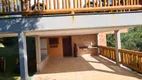 Foto 5 de Casa com 4 Quartos à venda, 360m² em Soido, Domingos Martins