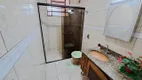 Foto 22 de Apartamento com 2 Quartos à venda, 76m² em Estuario, Santos