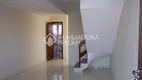 Foto 20 de Sobrado com 2 Quartos à venda, 67m² em Centro, Tramandaí