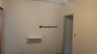 Foto 7 de Sobrado com 2 Quartos para alugar, 50m² em Vila Regente Feijó, São Paulo