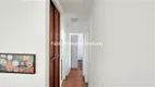 Foto 5 de Apartamento com 2 Quartos à venda, 64m² em Jardim Marajoara, São Paulo