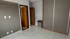 Foto 20 de Casa de Condomínio com 3 Quartos à venda, 320m² em Ponte Alta Norte, Brasília