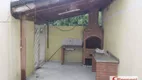 Foto 27 de Sobrado com 5 Quartos à venda, 200m² em Vila Rosalia, Guarulhos