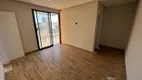 Foto 22 de Casa com 3 Quartos à venda, 200m² em Jardim Imperial, Lagoa Santa