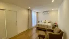 Foto 17 de Casa com 4 Quartos à venda, 360m² em Moema, São Paulo