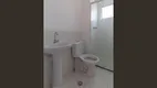 Foto 9 de Apartamento com 2 Quartos à venda, 46m² em Padroeira, Osasco