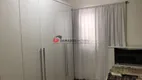 Foto 22 de Apartamento com 3 Quartos à venda, 91m² em Santa Maria, São Caetano do Sul