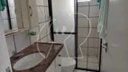 Foto 16 de Apartamento com 3 Quartos à venda, 105m² em Aldeota, Fortaleza