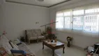Foto 5 de Sobrado com 3 Quartos à venda, 180m² em Vila Formosa, São Paulo